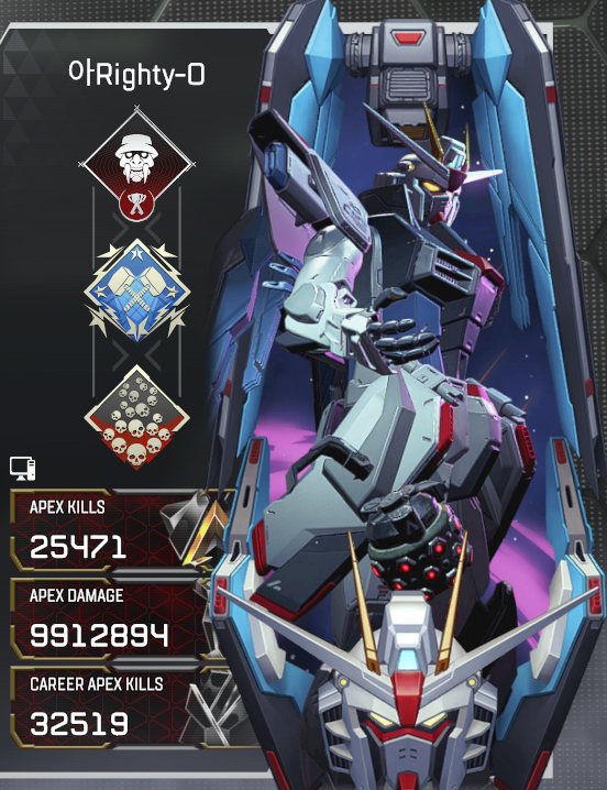 Righty-O💤 tweet media