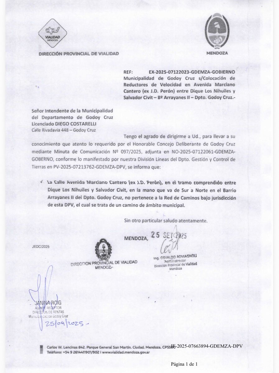 Feder  Rios tweet media