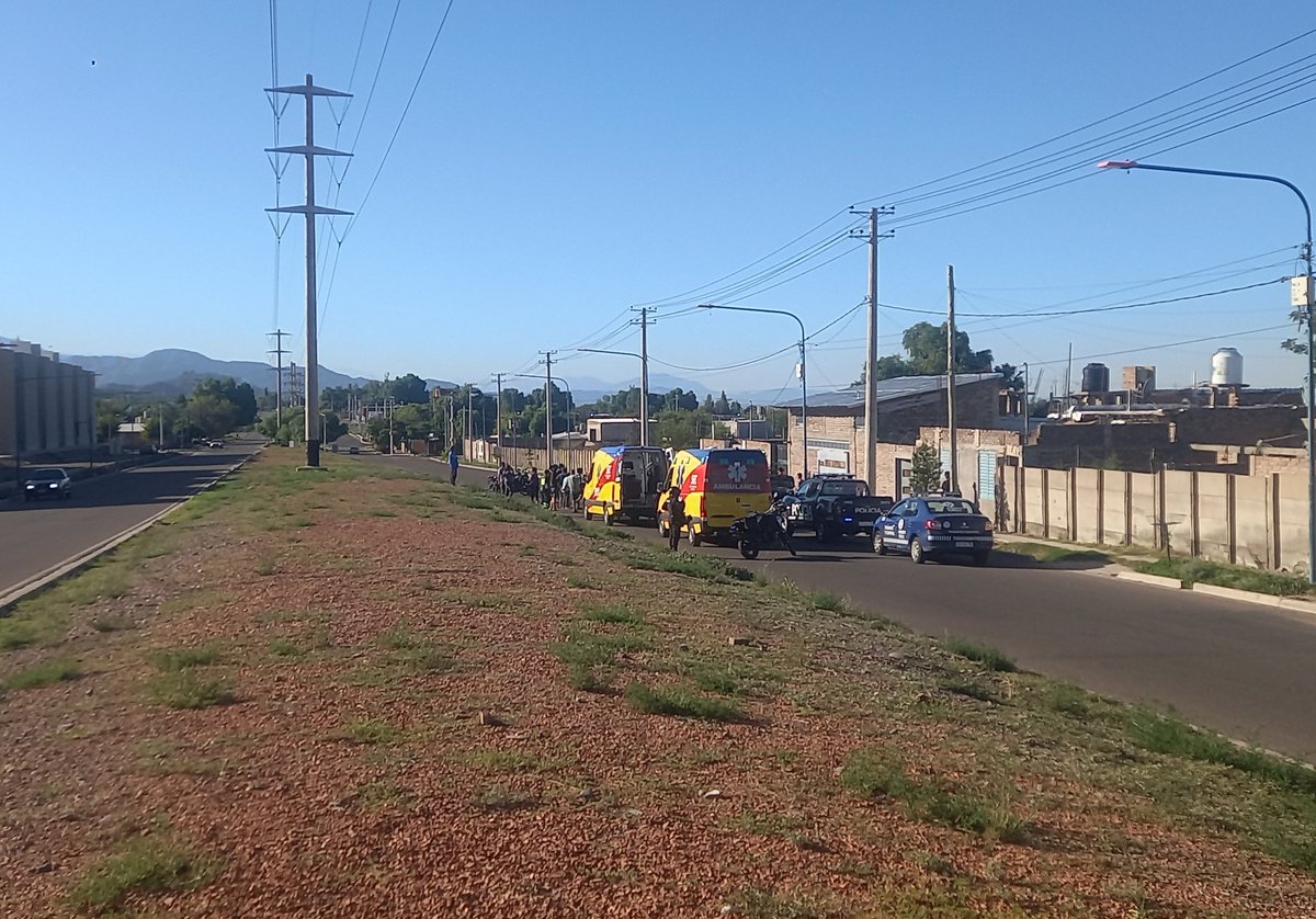 Feder  Rios tweet media