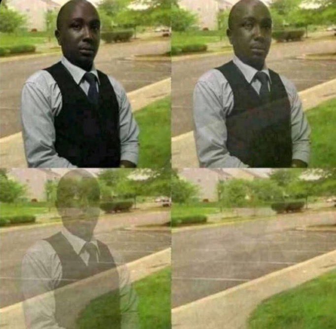 PAPPY⭐️ tweet media