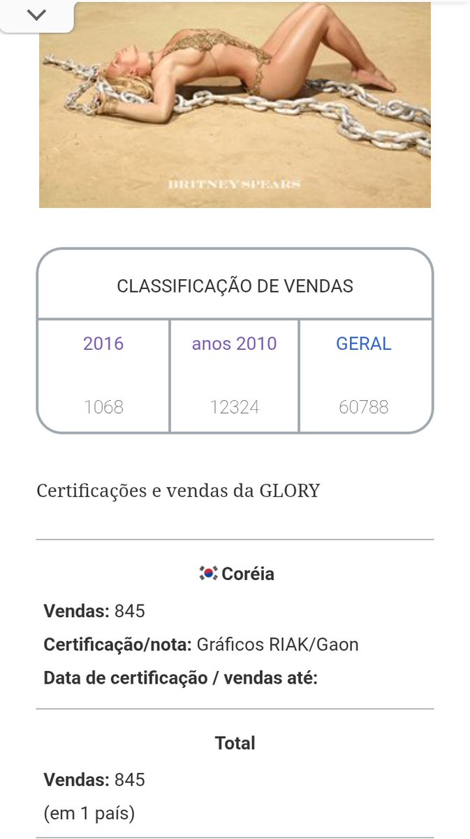 Henry ❤️‍🔥 tweet media