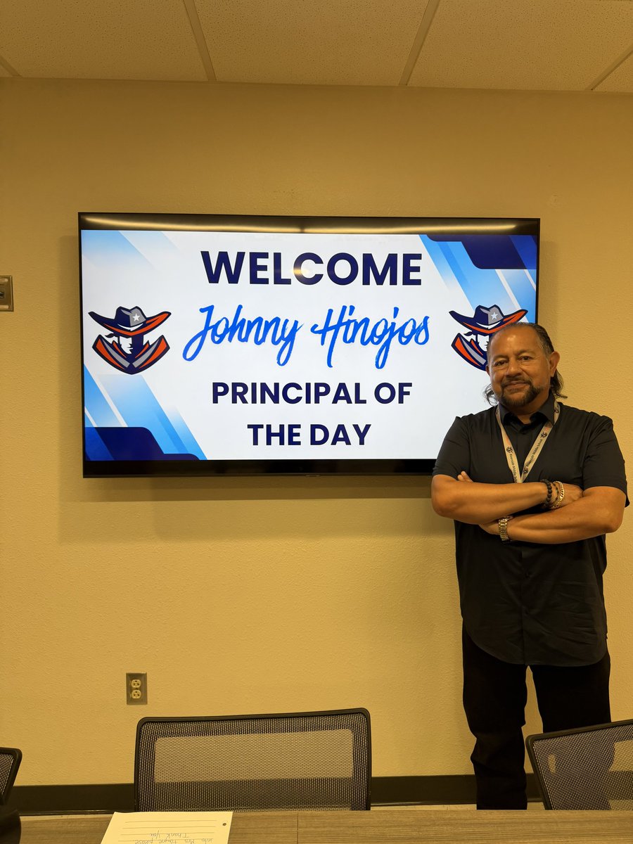 Daniel Medina tweet media