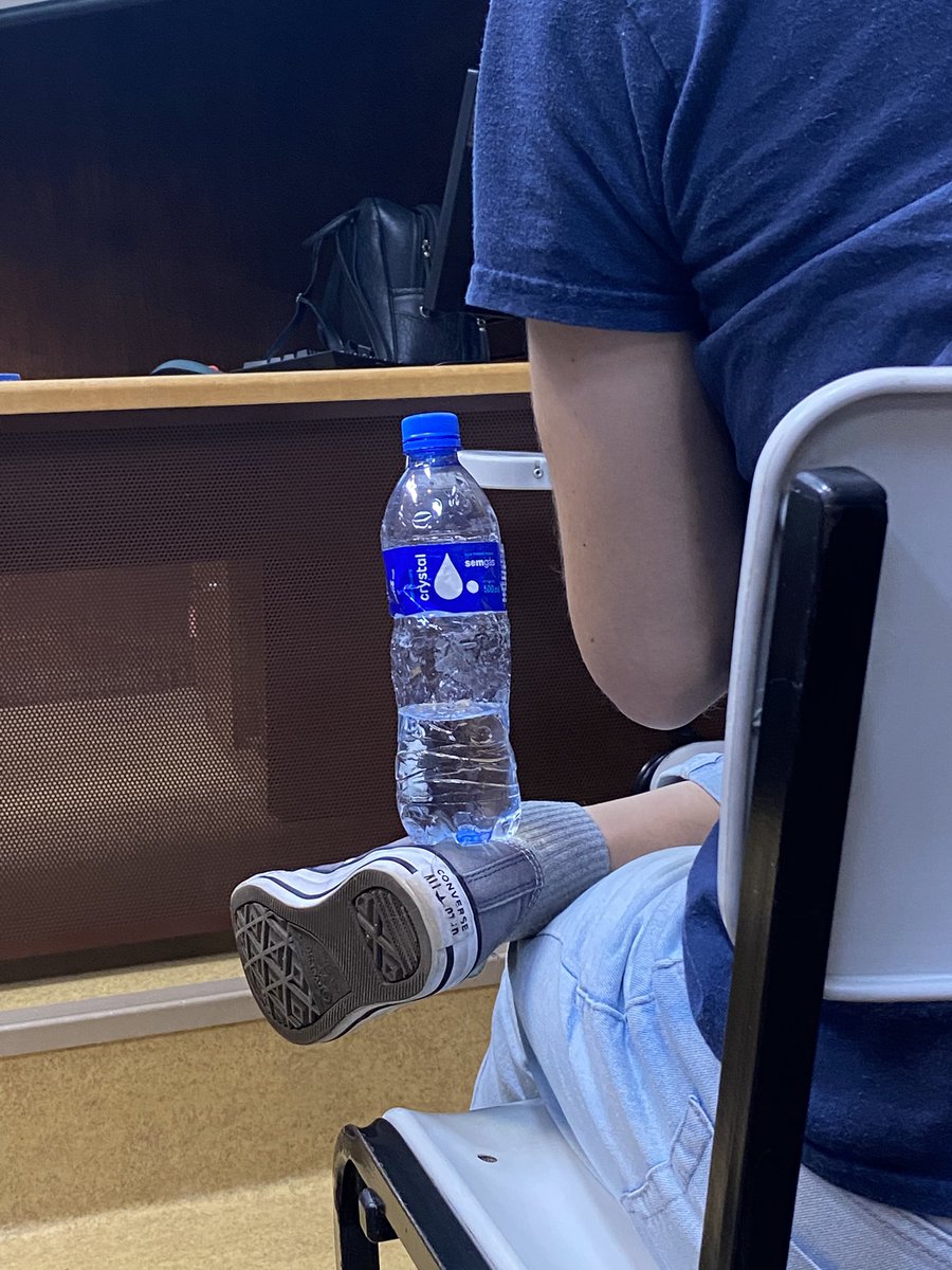 gatavo É LETRAS USP tweet media