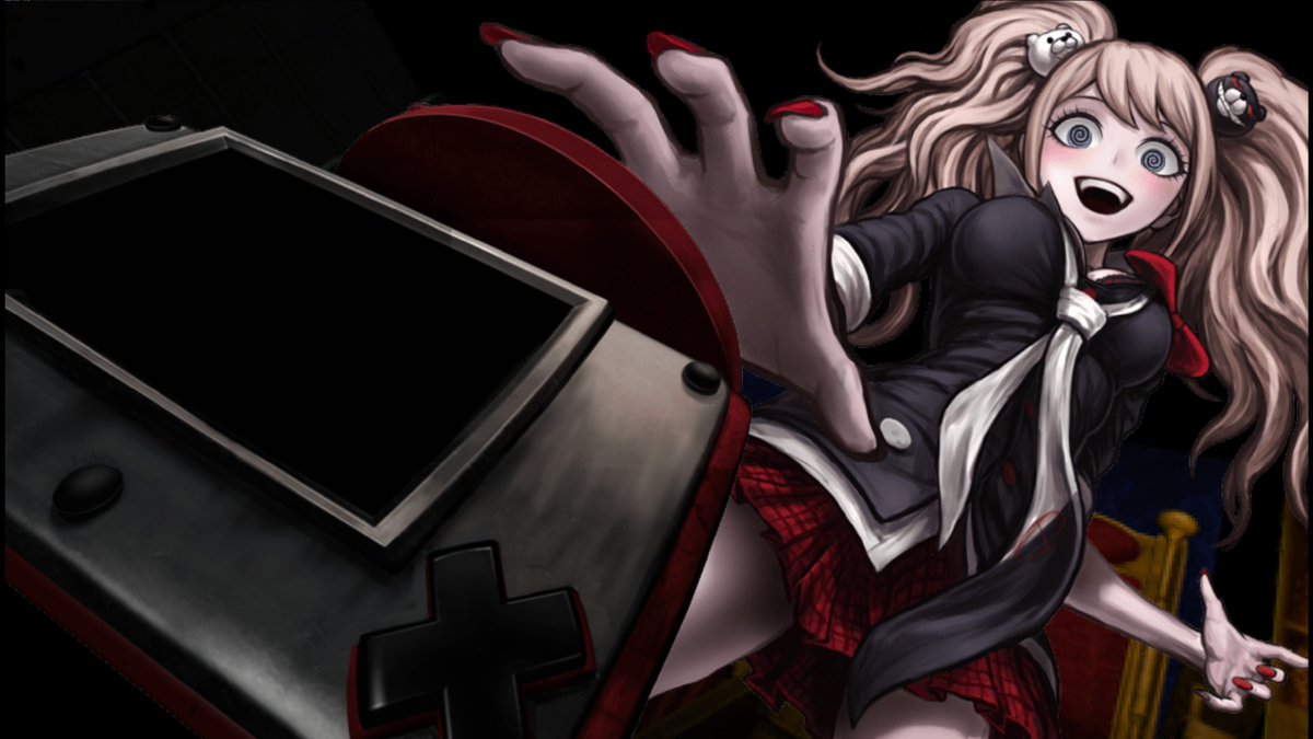 leaz 𐙚 tweet media