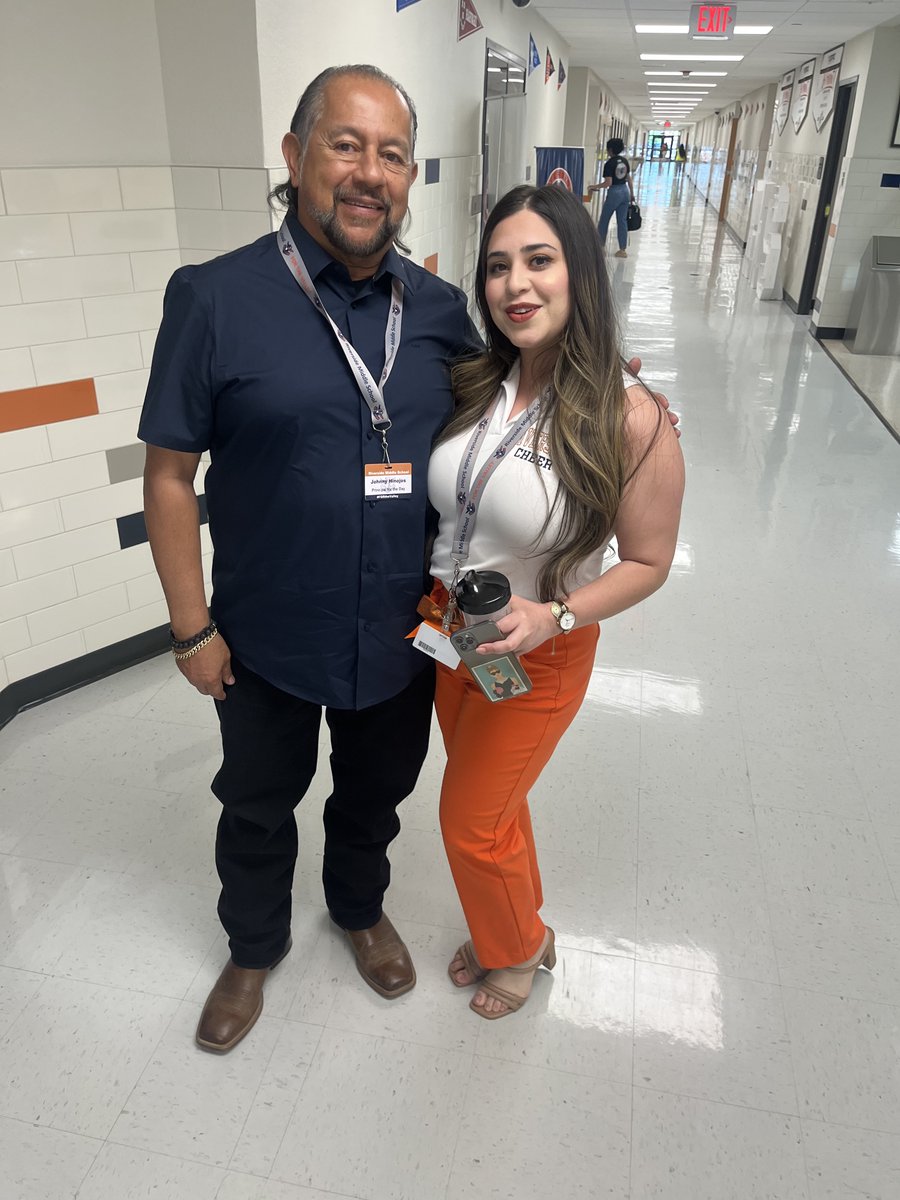 Daniel Medina tweet media