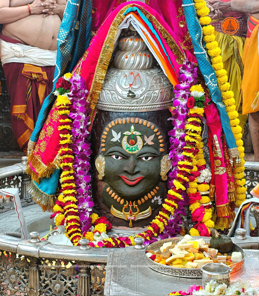 Ravi Sen tweet media