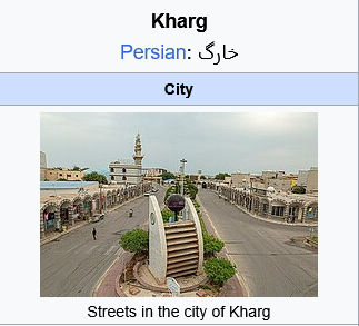 Beaucamp Isabelle-Alice tweet media