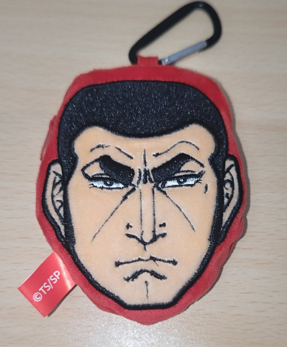 スナイパーRTAはっじまるよー