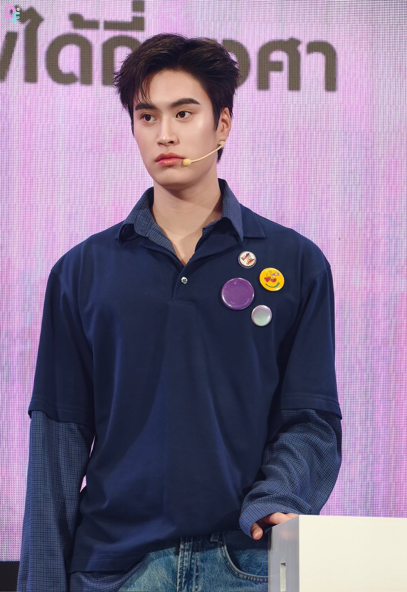 ป่ะป๊าของโฟ้ดโฟ้ด tweet media