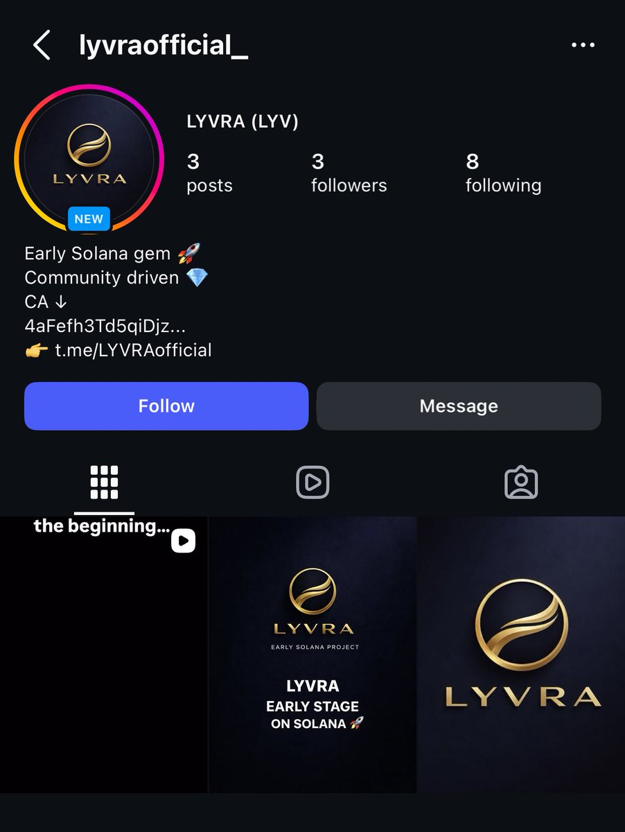 Sam Crypt tweet media