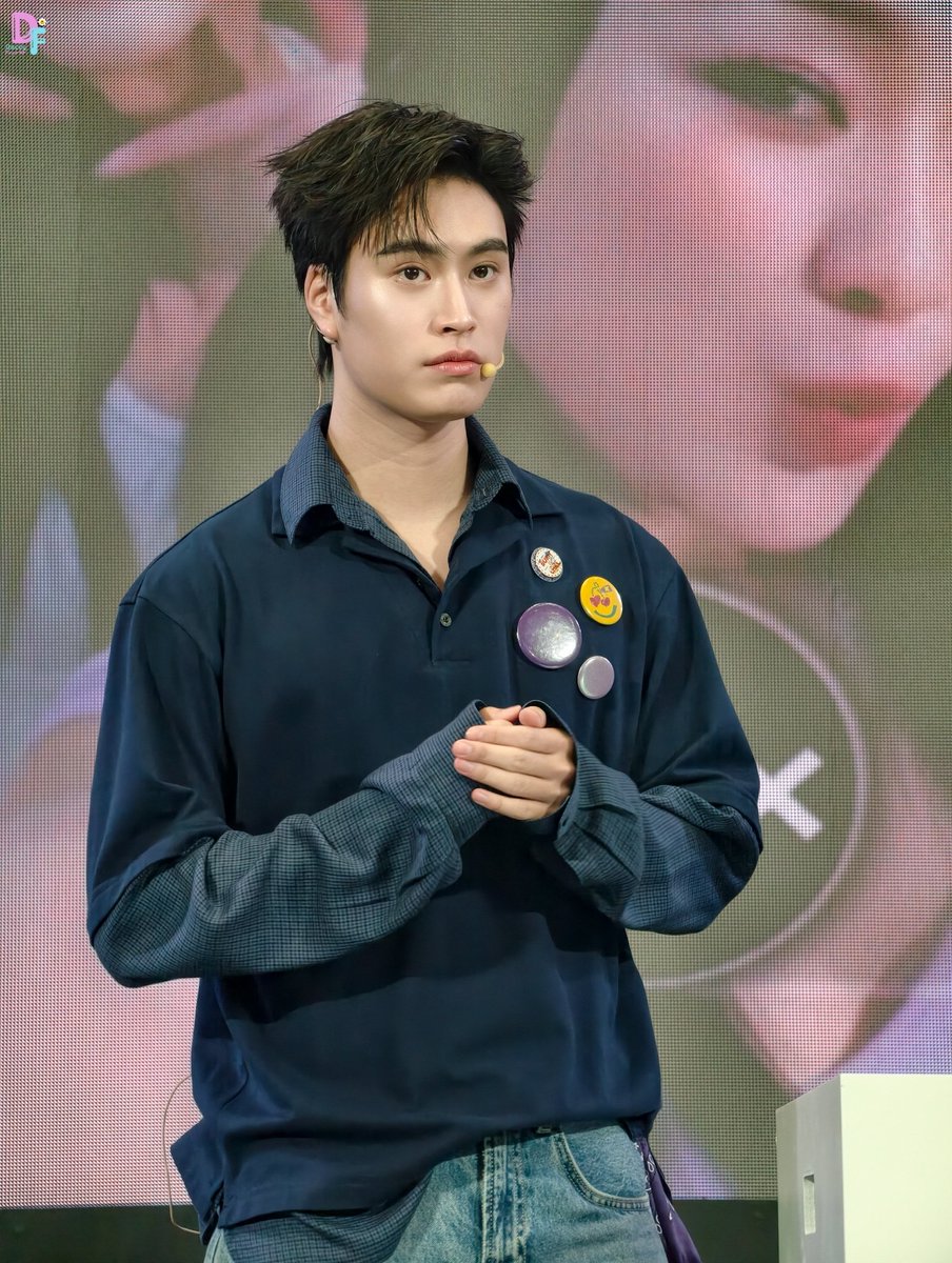 ป่ะป๊าของโฟ้ดโฟ้ด tweet media