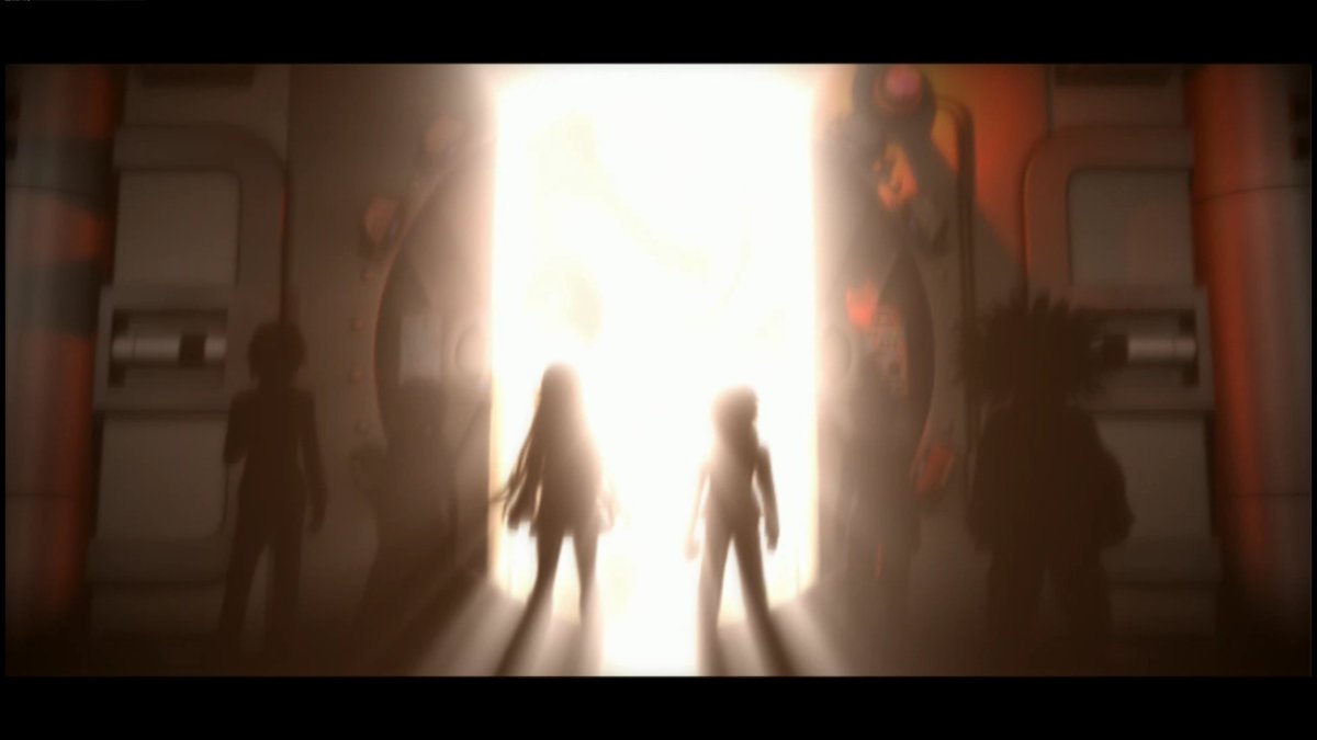 leaz 𐙚 tweet media