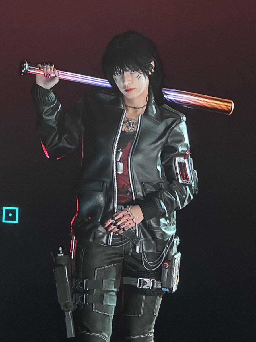 Magikaras ⛓️‍💥 tweet media