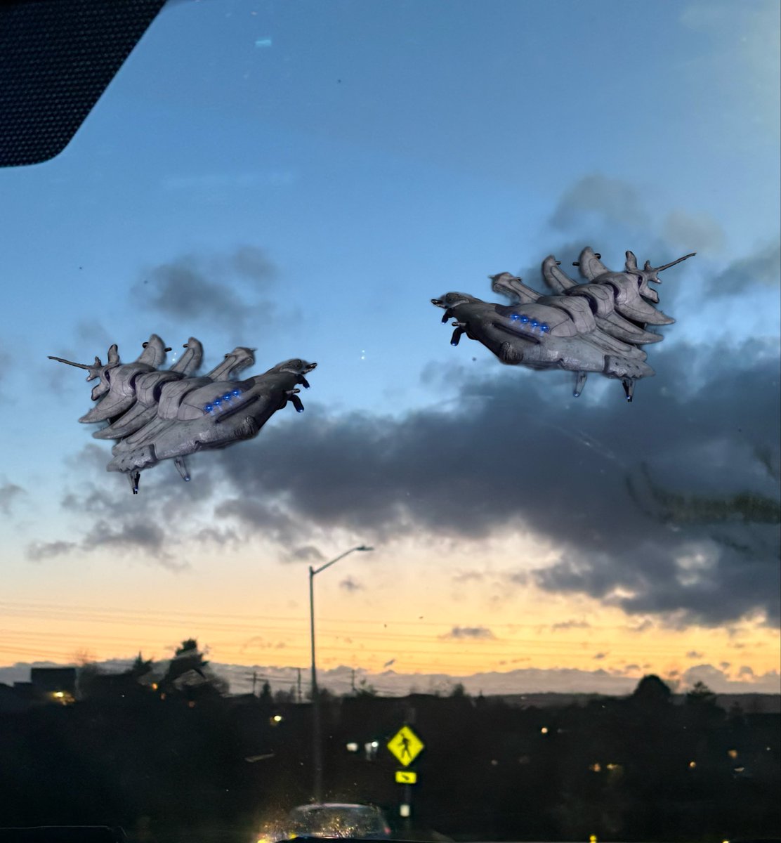 2uluvdre's tweet photo. @Helldivers_NOW https://t.co/Y9EEujQjhf