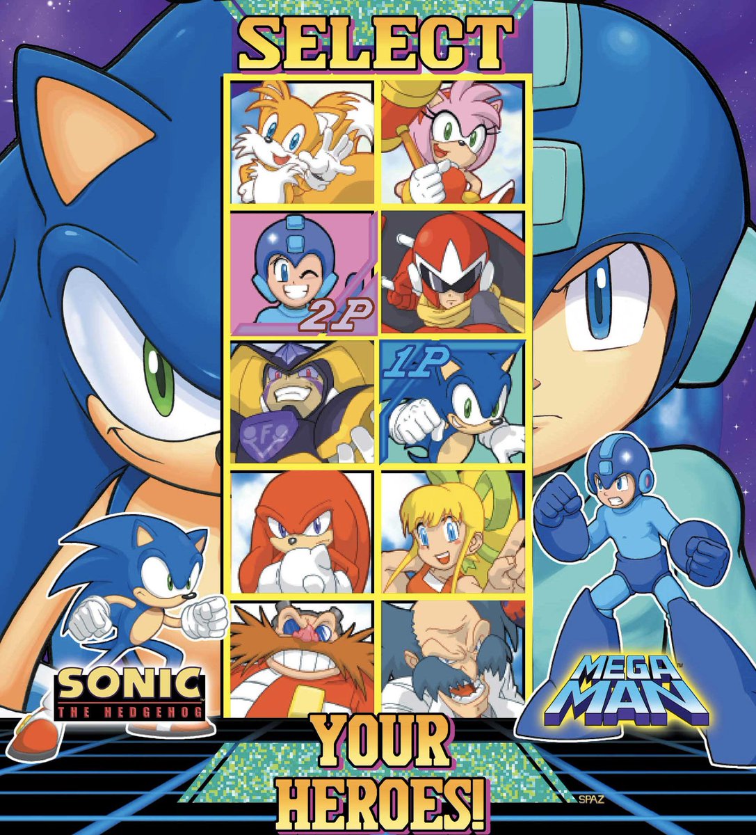 InvisiFan tweet media