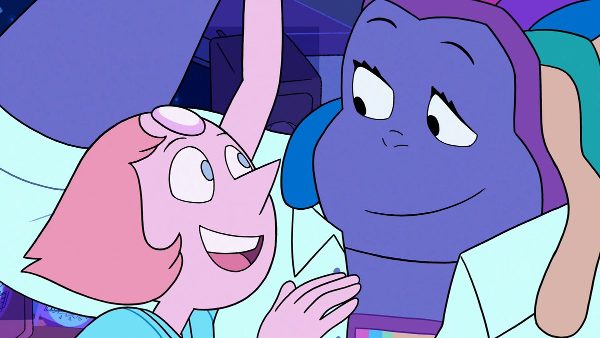 sapphics like: tweet media