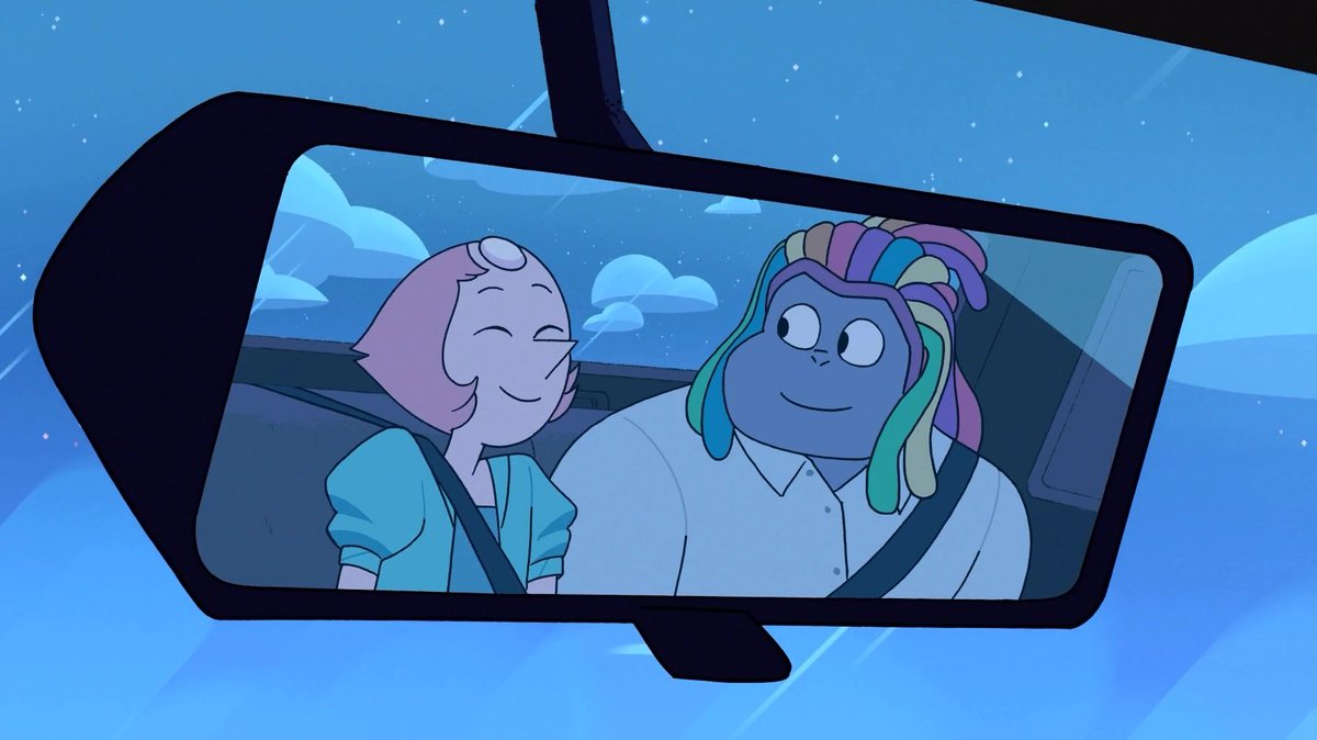 sapphics like: tweet media