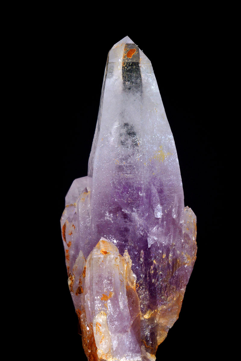 ちむら tweet media