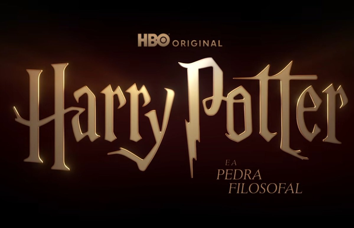 Harry Potter Brasil tweet media