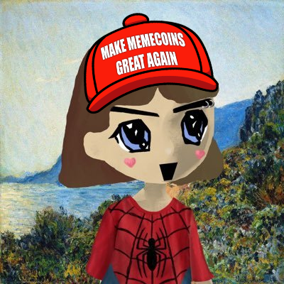 gunit1689's tweet photo. @0x666Shadow @slingoorio $INU is bringing back good old fashioned bag working. next blue chip meme is here https://t.co/n4UZ445ek7