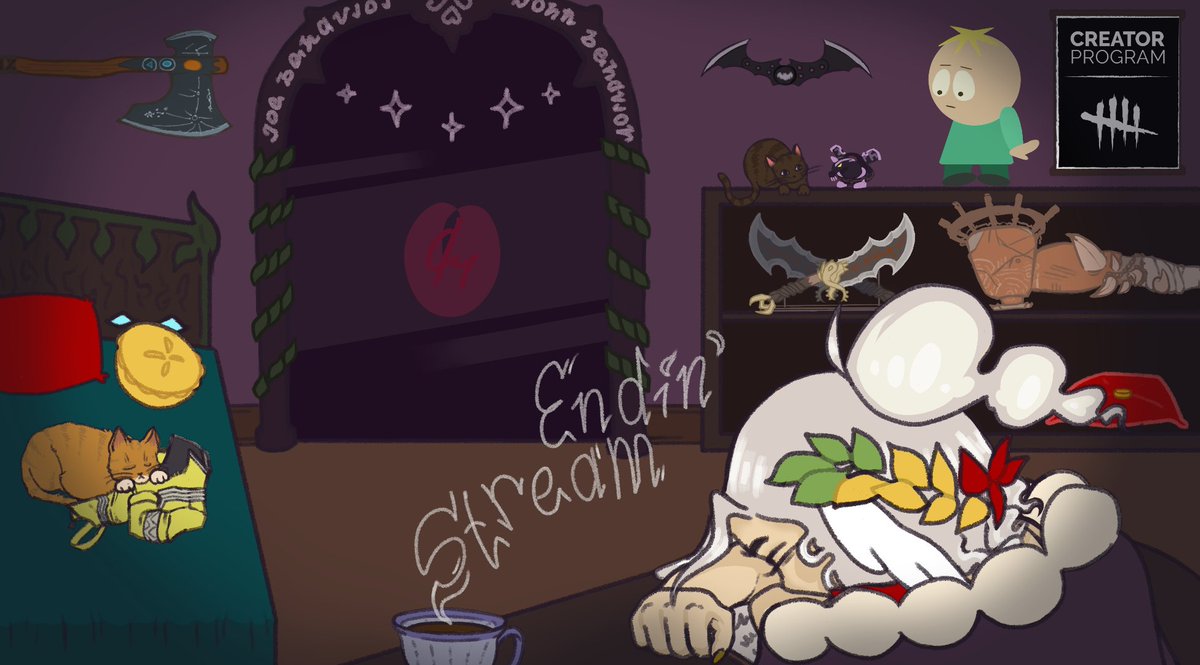 🐉Phay🦢 (@suggarbus) / Posts / X