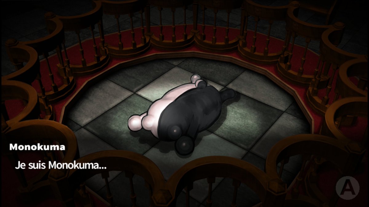 leaz 𐙚 tweet media