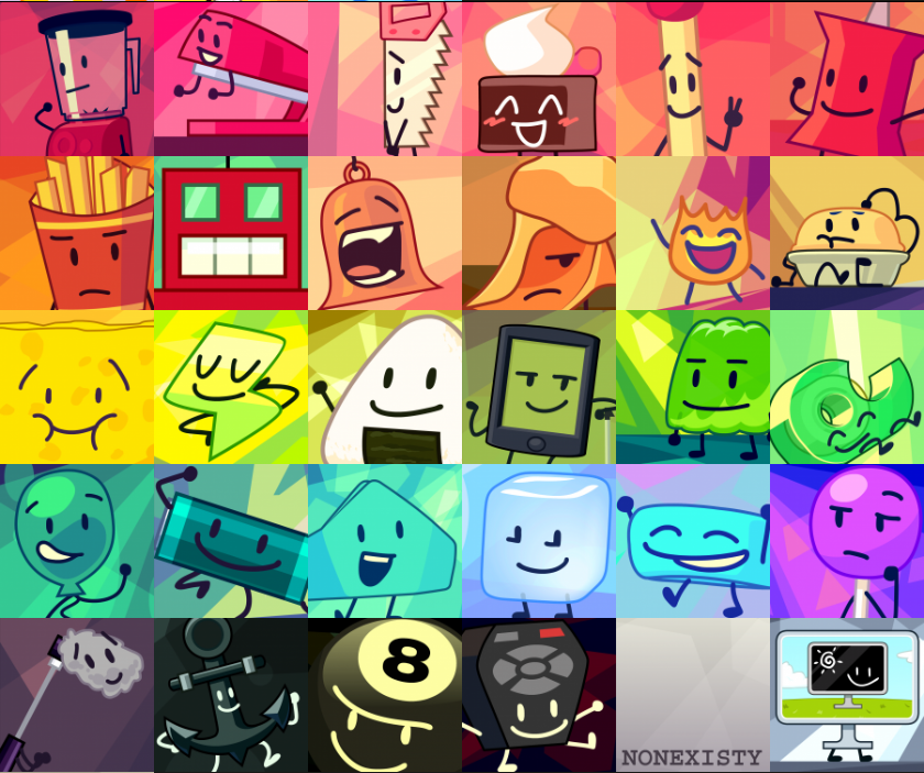 AshleyJPEG tweet media