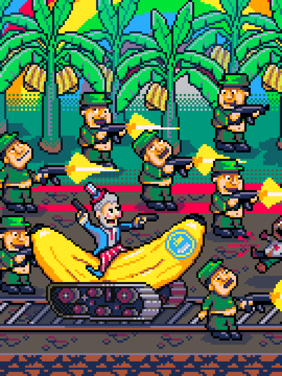 Mɪᴇʀᴅɪɴsᴋʏ tweet media