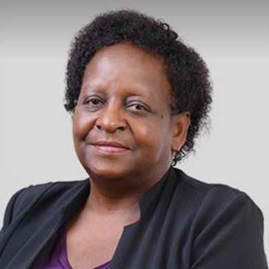 Centre for Tax Literacy- Uganda tweet media