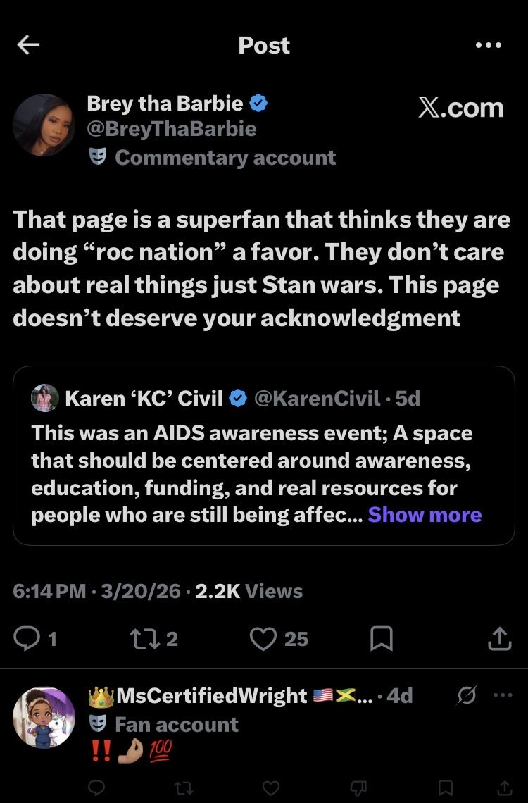 OPINIONATED_TRUTHS_PODCAST™️ tweet media