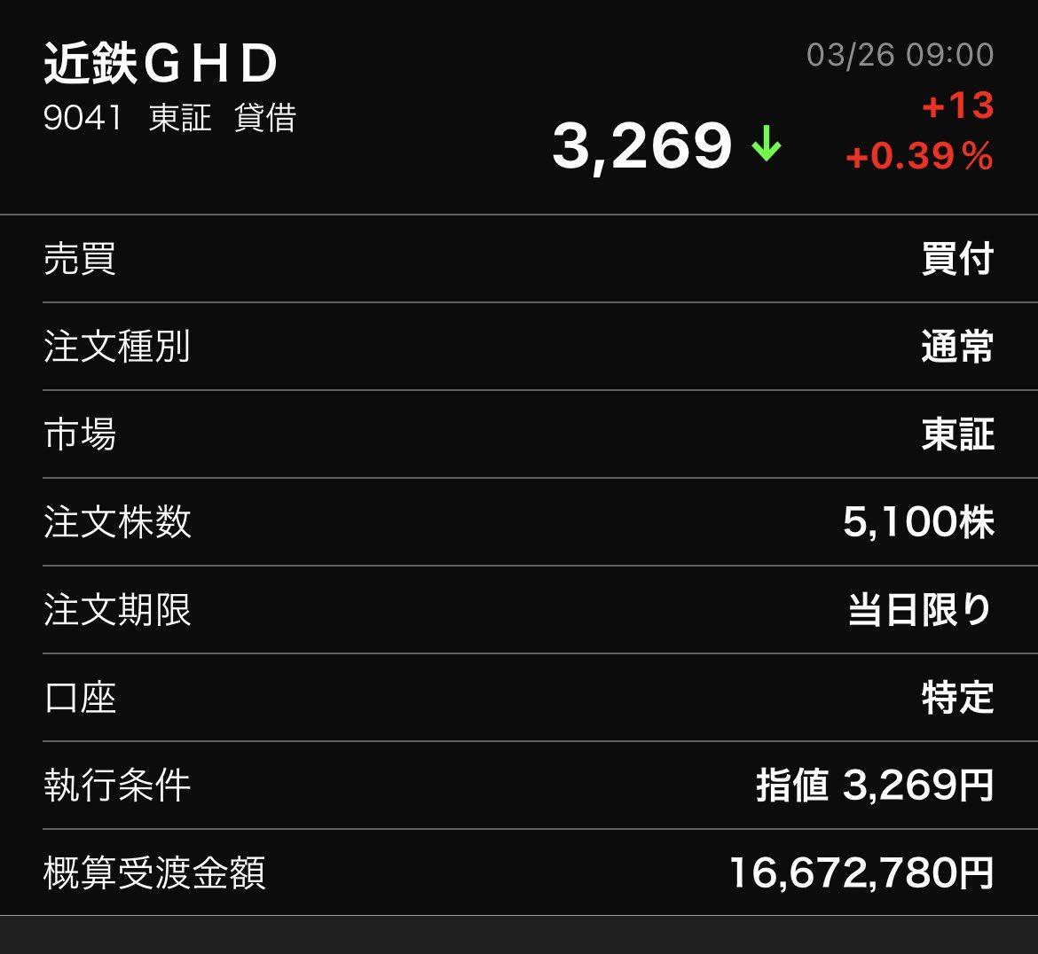 TO-LUCKY🐯 tweet media