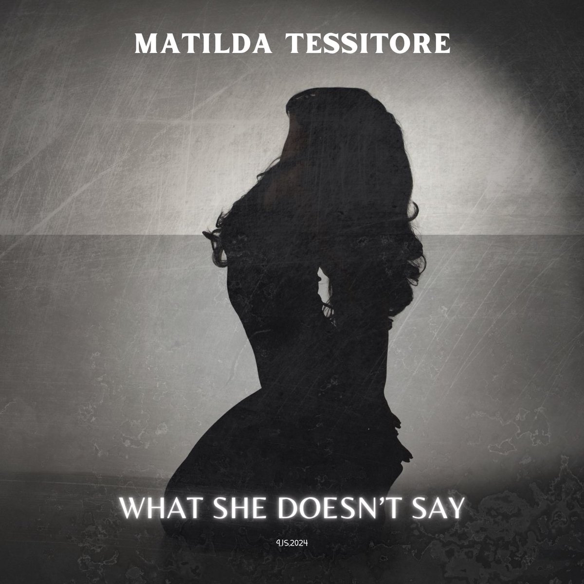 MATI .ᐟ tweet media