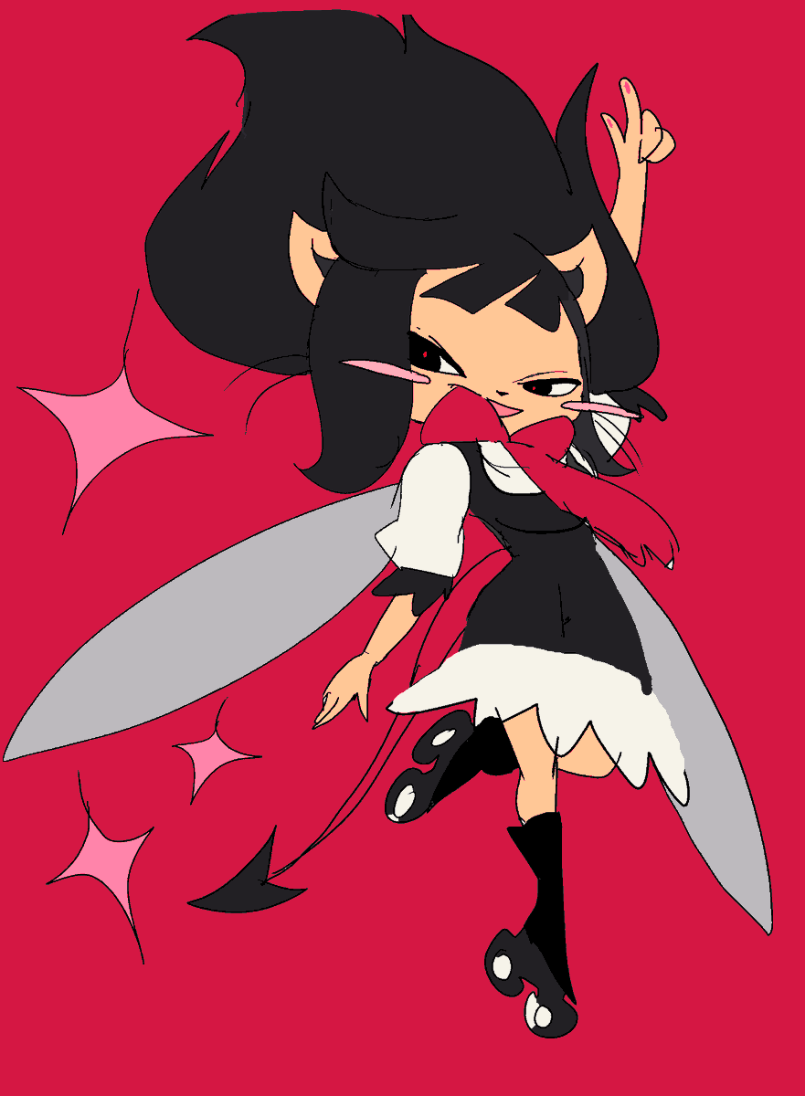 wiz🔞/working on melwy tweet media