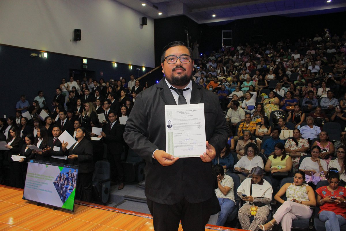 DAEA_UJAT tweet media