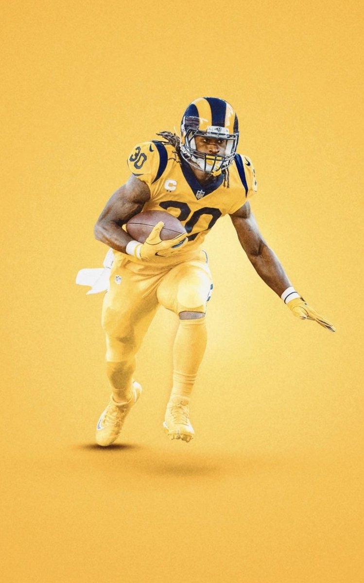 Zach Cohen tweet media