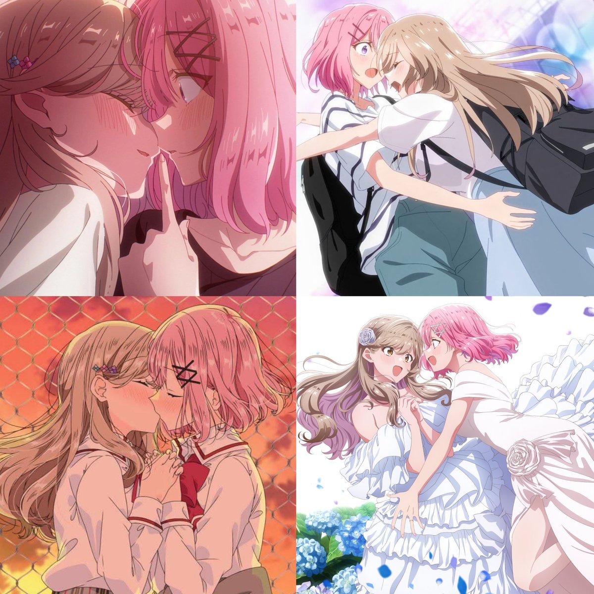 Kris 🌸 tweet media