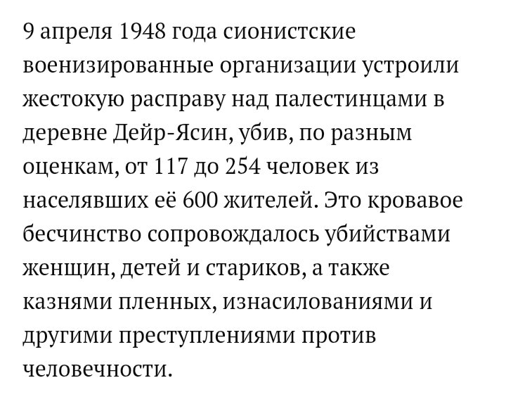 Юрий tweet media