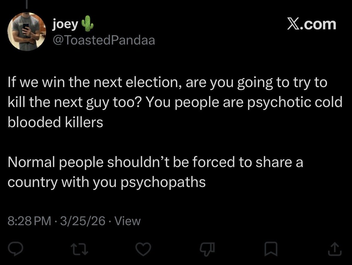 Mike “Enemy Within” Simons 🇺🇸 tweet media