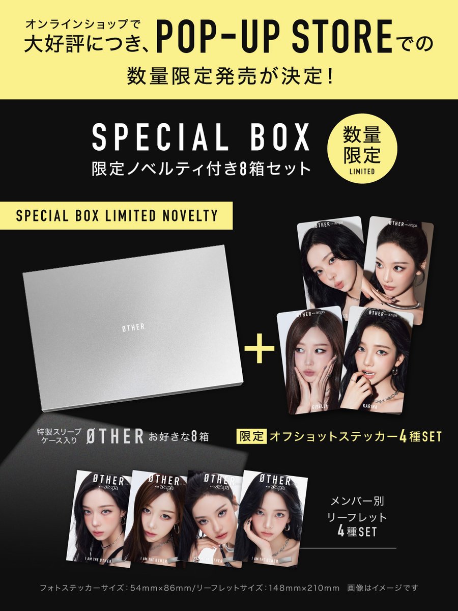 カラコン•クリア試着できるお店👀LENS LiST (レンズリスト)公式 on X