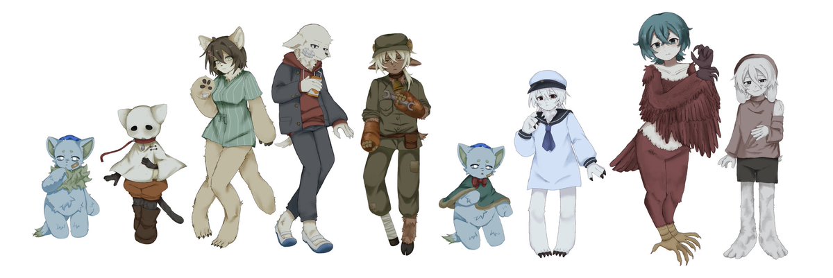 ごみ捨て禁止 tweet media