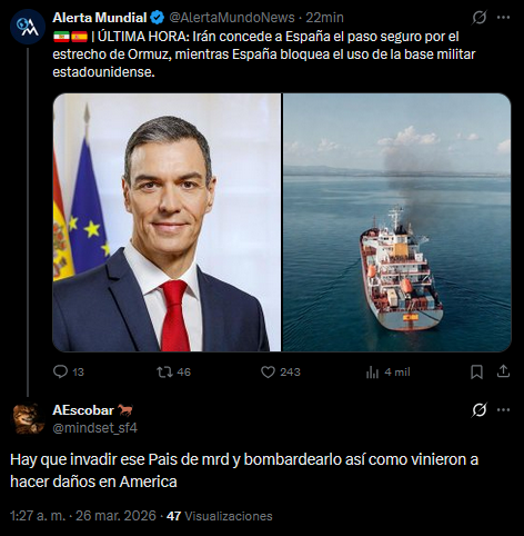 Alex_politics tweet media