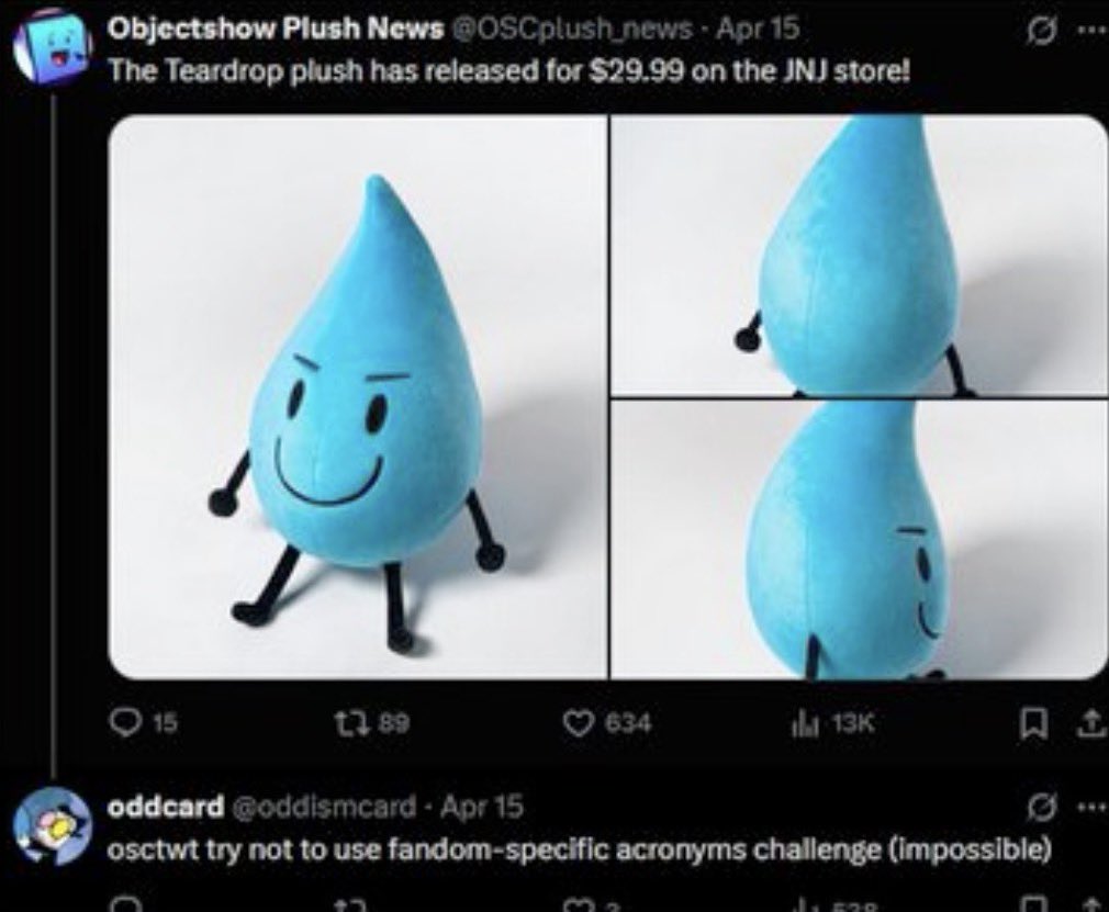 Spangle Dangle tweet media