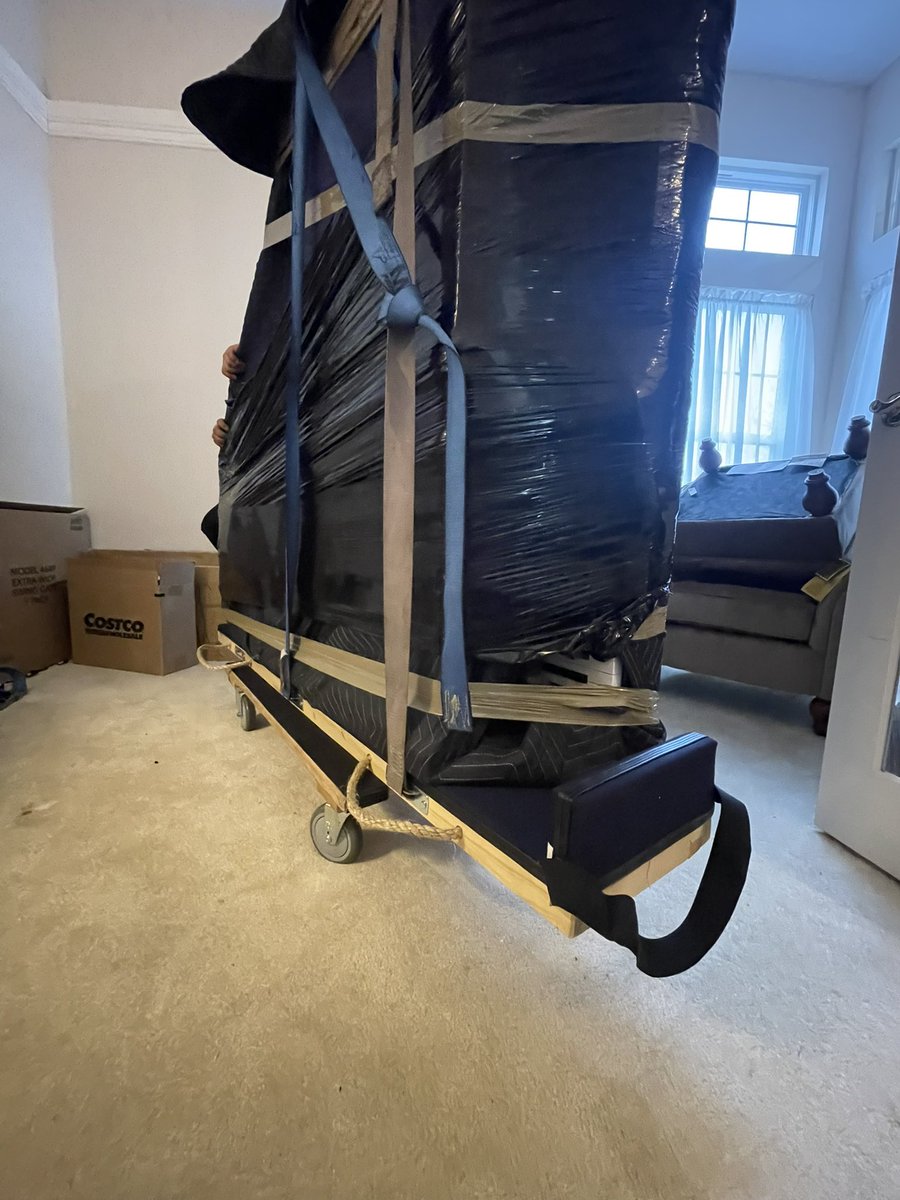 Next Gen Movers tweet media