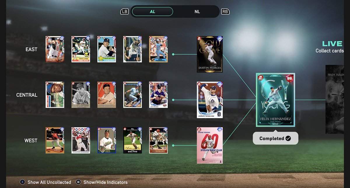 NovaSold tweet media