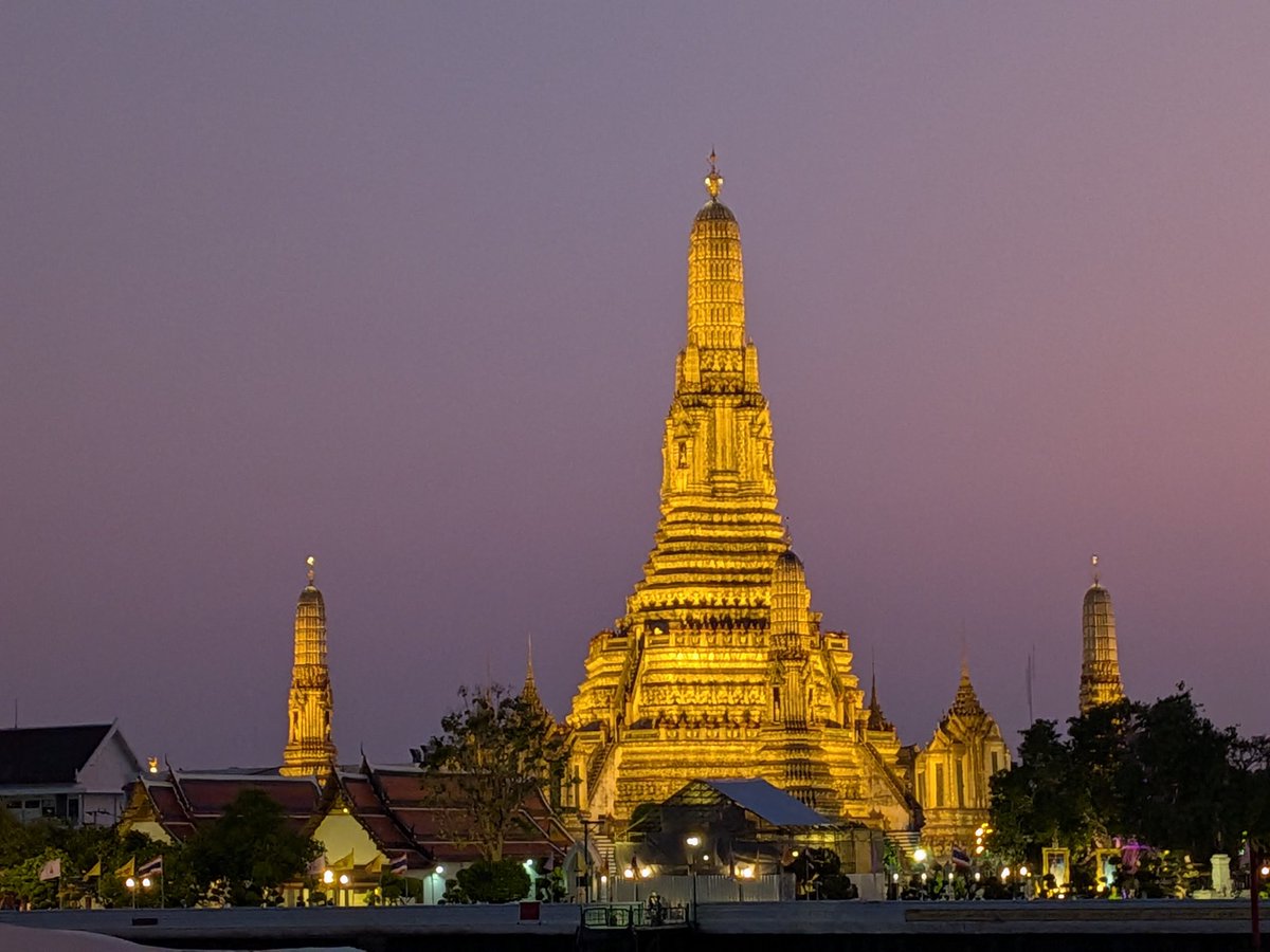 Tsuchinoko Real?! 🐍🪶 tweet media