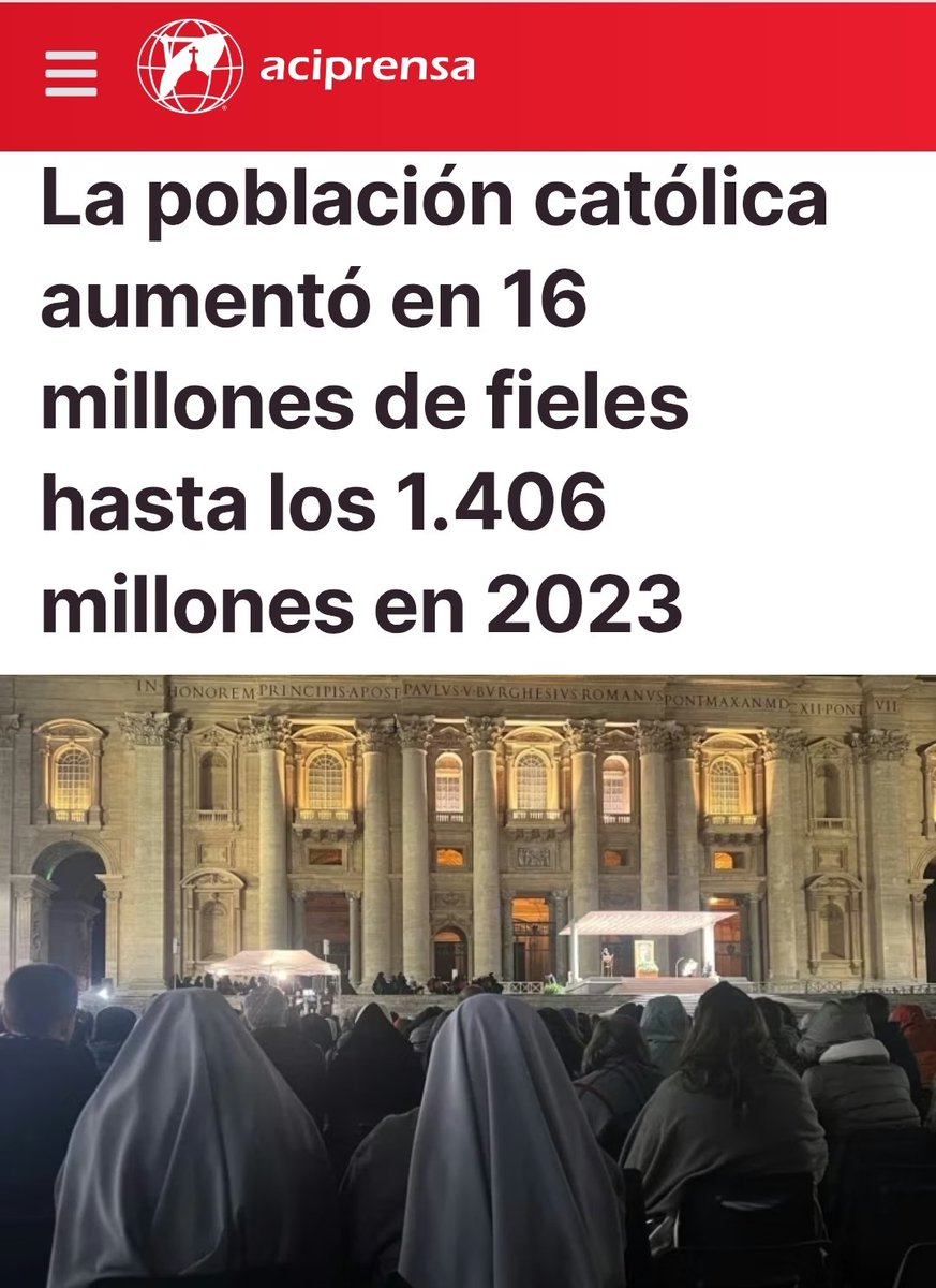 Mario Eielson tweet media