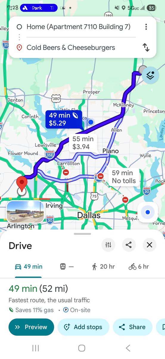 🏴‍☠️🌵JΛCOB Ŧ WΛLLΛCΞ🌵🏴‍☠️ tweet media