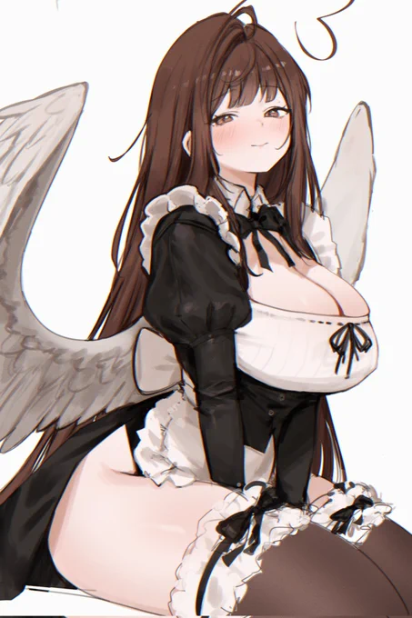 Your angle