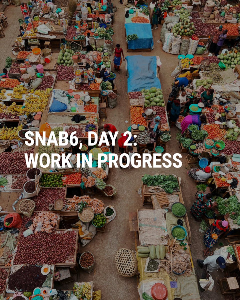 Loss and Damage Collaboration (L&DC) tweet media