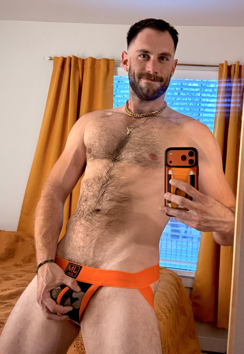 Dustin Gold tweet media